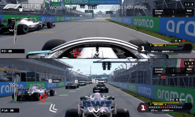 f1-2020-split-screen