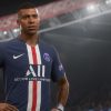 fifa 21 pc port