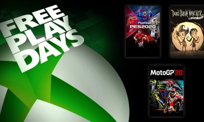 free-play-days-mgp-ef