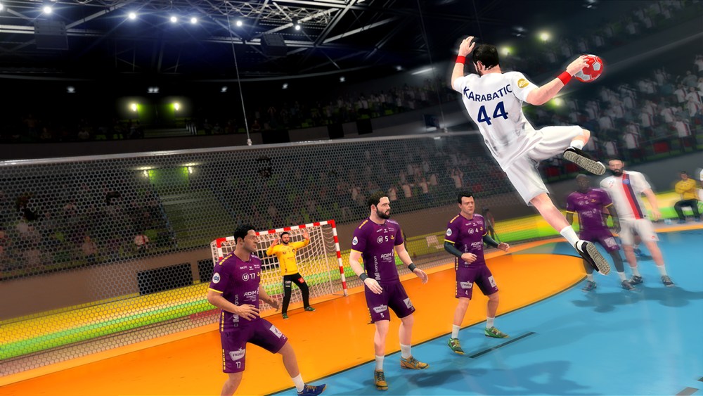 handball-21-5