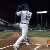 kansas city royals home run swings