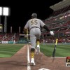 pirates home run swings