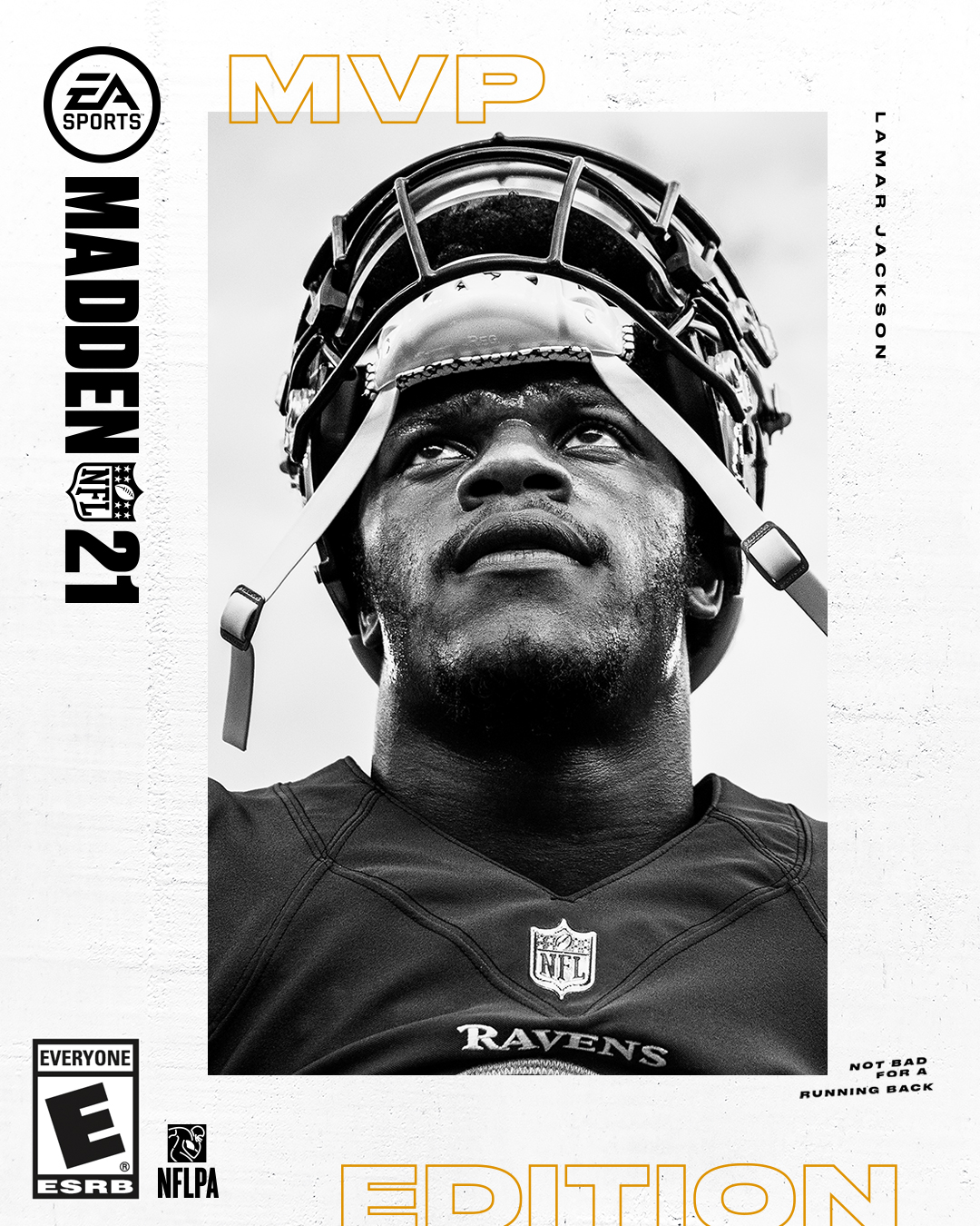 madden-21-cover