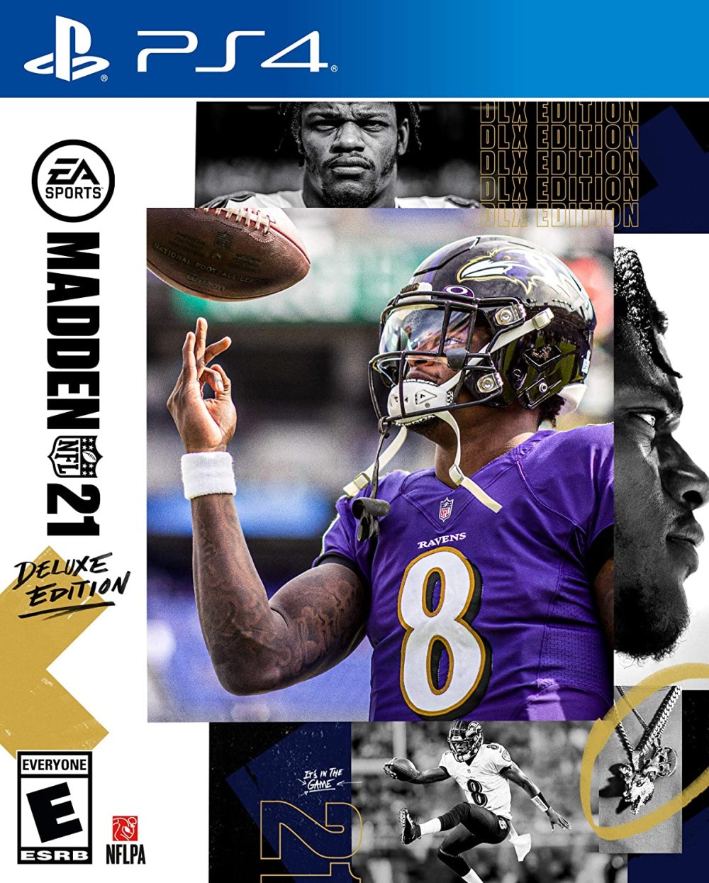 madden-21-deluxe