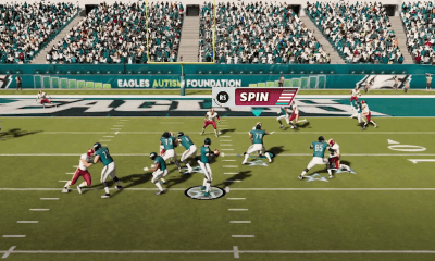 madden-21-gameplay