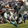 madden 21 beta impressions