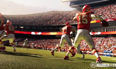 madden 21 next-gen