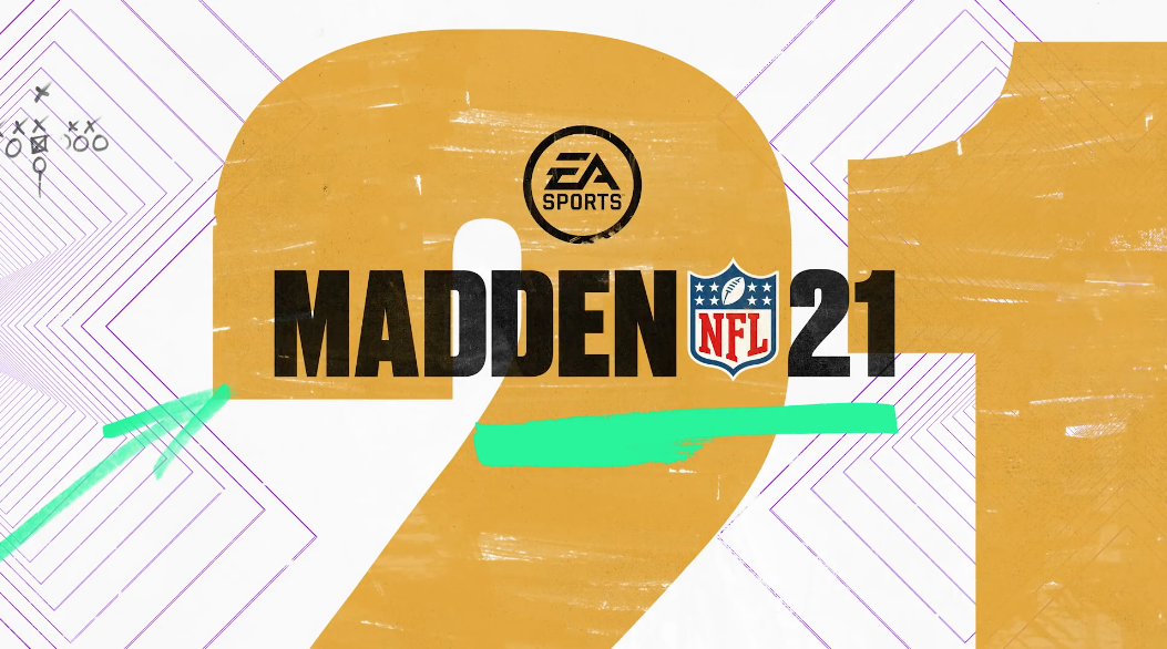 madden 21 nfl draft roster