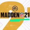 madden 21 nfl draft roster