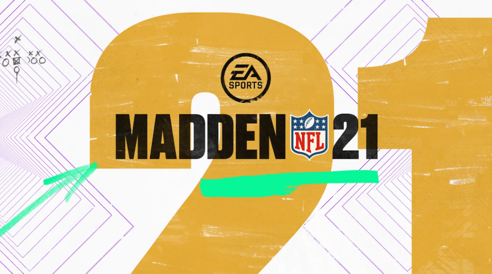 madden-nfl-21-upgrade