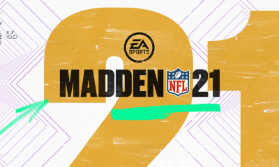 madden 21 nfl draft roster