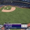 mlb-the-show-20-p114