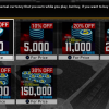 mlb the show 20 stubs sale