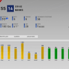 mvp-ernie-banks-ratings