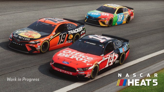 nascar-heat-5-22