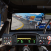 how to make nascar feel more like a sports game