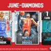 nba 2k20 myteam