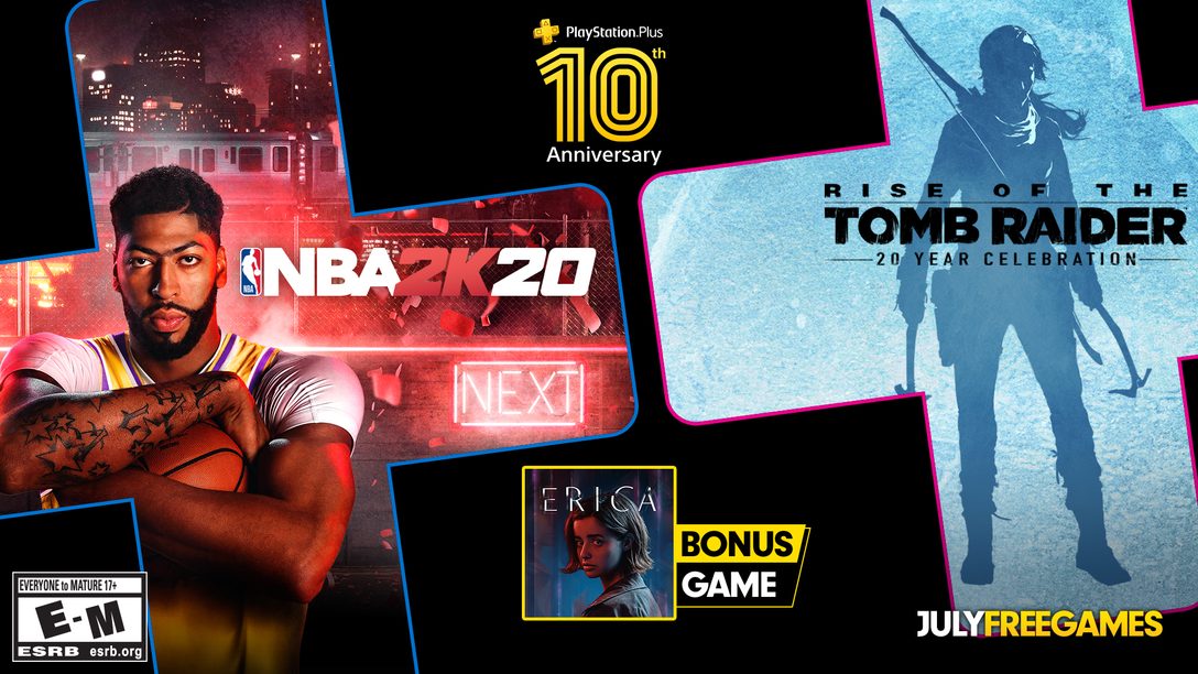 nba-2k20-psplus