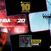 nba-2k20-psplus