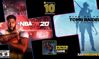 nba-2k20-psplus