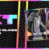 nba 2k20 myteam rookies