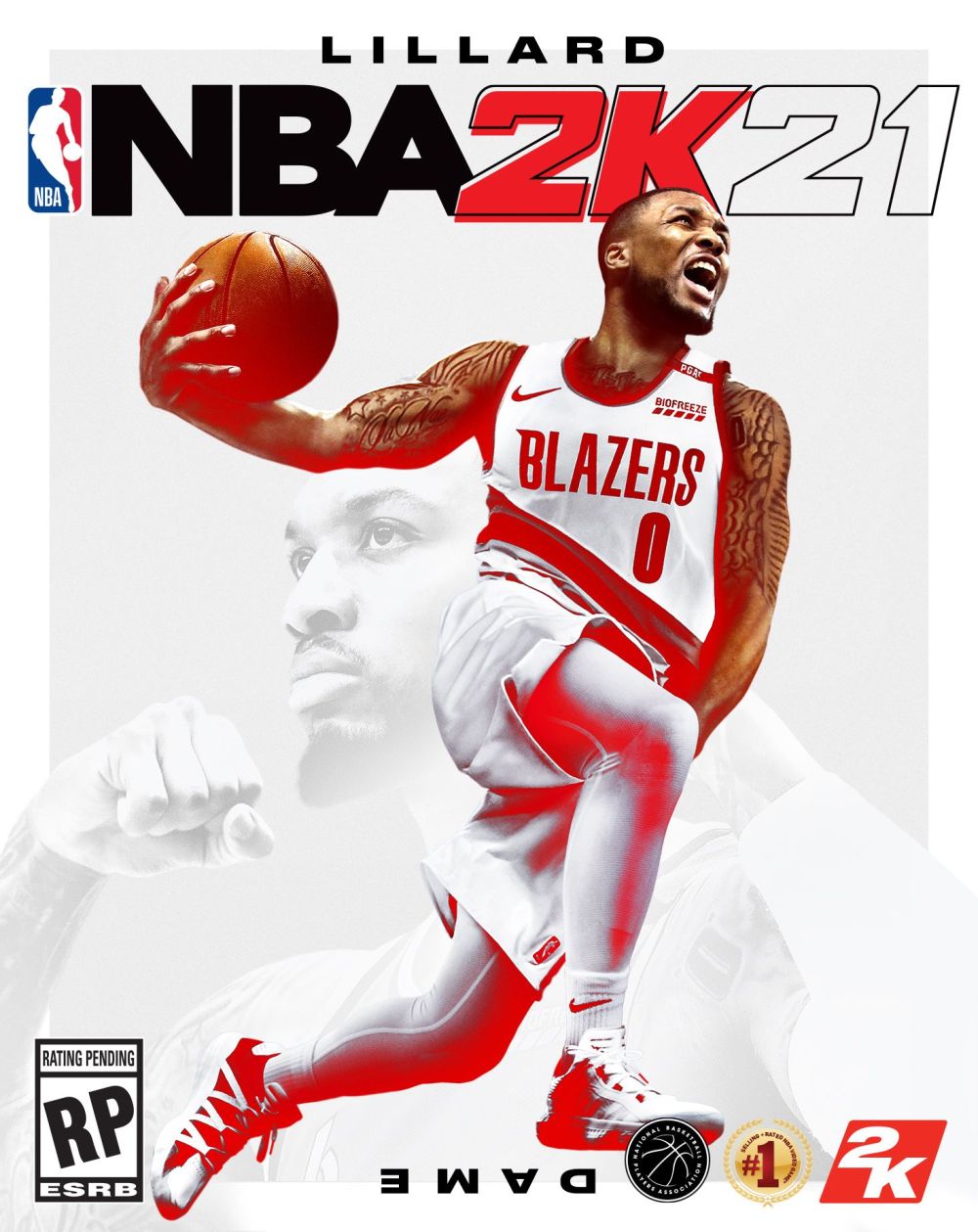 nba-2k21-dame2