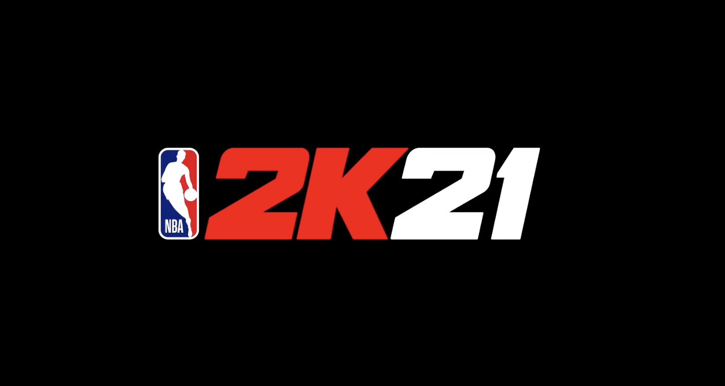 nba-2k21-logo