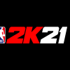 nba-2k21-logo