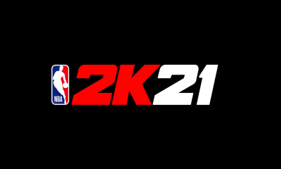 nba-2k21-logo