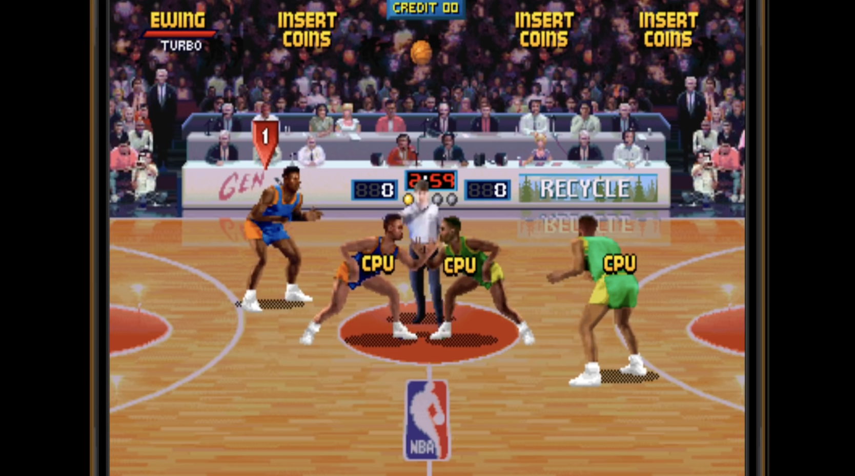 nbajam