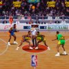 nbajam