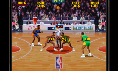 nbajam