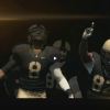 ncaa football run the triple episode 4