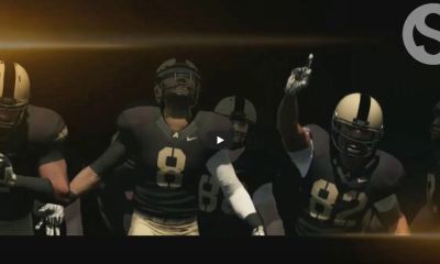 ncaa football run the triple episode 4