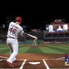 cardinals home run swings