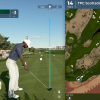 pga-tour-2k21-gp