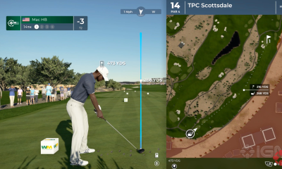 pga-tour-2k21-gp