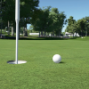 pga-tour-2k21-lc