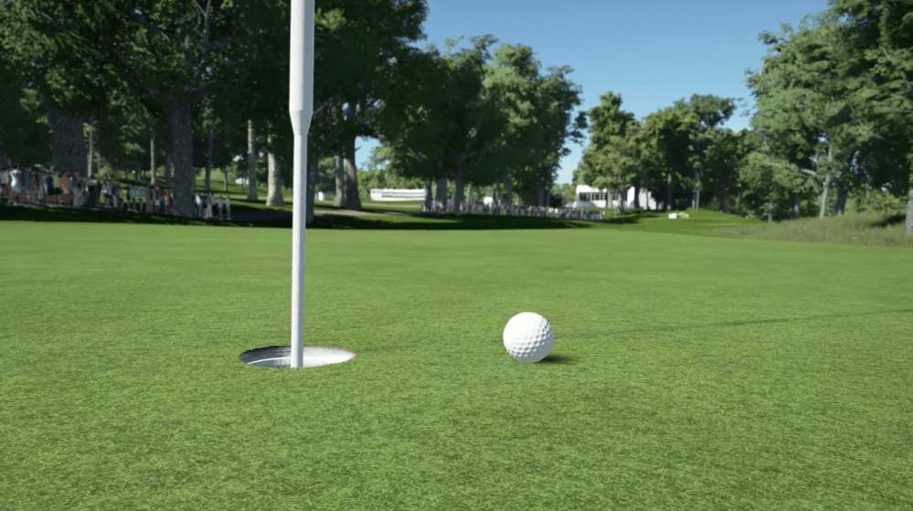 pga-tour-2k21-lc