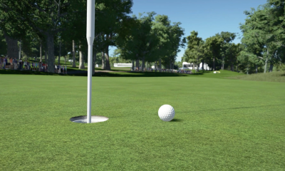 pga-tour-2k21-lc