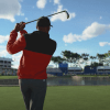 pga-tour-2k21-mc