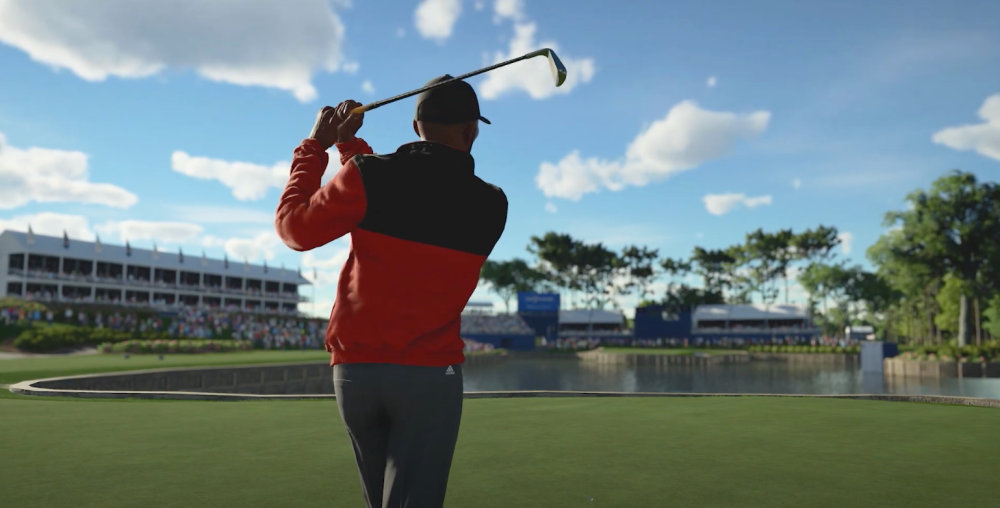 pga-tour-2k21-mc