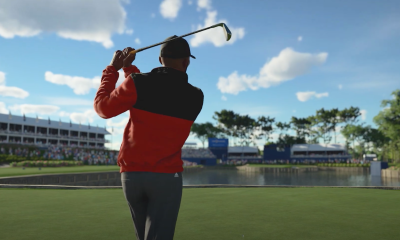 pga-tour-2k21-mc