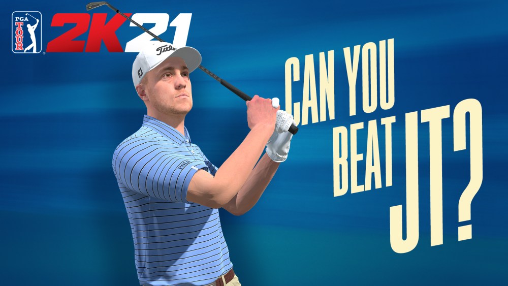 pga-tour-2k21-r1