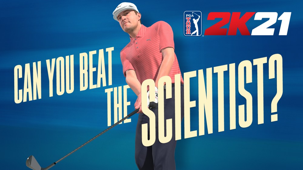 pga-tour-2k21-r3