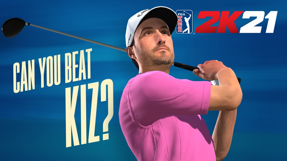 pga-tour-2k21-r5