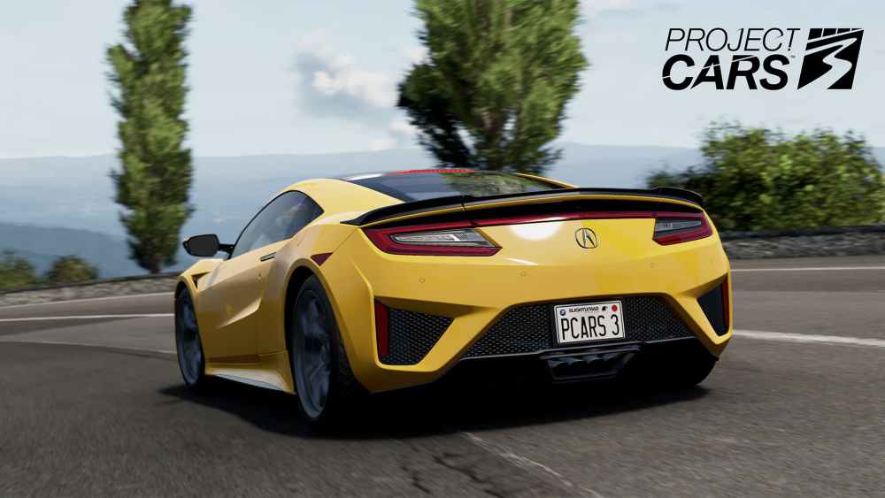 project-cars-3-dp4