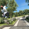 Skate 3