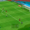 super soccer blast review