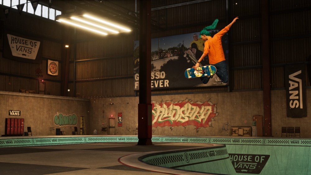 tony-hawks-pro-skater-n1